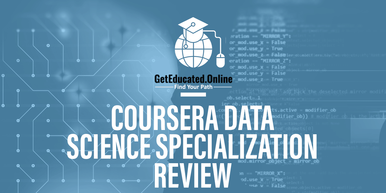 Coursera Data Science Specialization Review Is It Worth It Get Educated Online,Advanced Star Trek Ship Designs